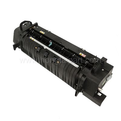 Ricoh Aficio MP C3002 3502 4502 5502 için Isıtıcı Montaj Ünitesi (D144-4252 220V)