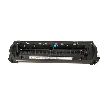 Ricoh Aficio MP C3002 3502 4502 5502 için Isıtıcı Montaj Ünitesi (D144-4252 220V)
