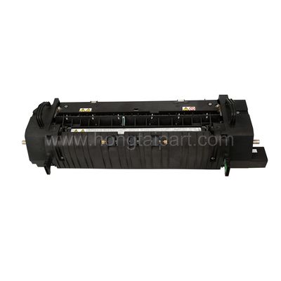 Kaynaştırıcı Tertibatı Birimi Ricoh Aficio MP C3002 3502 4502 5502 (D144-4252 220V)