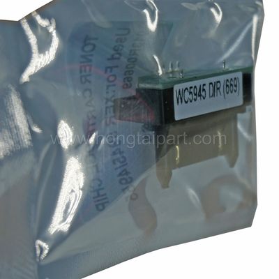 013R00669 Xerox Workcenter 5945 5955 5945I 5955I için 147K Tambur Çipi
