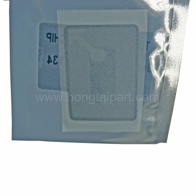 Kyocera Fs-1030mfp 1030mfp Dp 1130mfp (TK-1130 1131 1132 1133 1134) için Toner Kartuşu Çipi