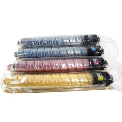Toner Kartuşu Ricoh MP C2003 C2004 C2004ex C2011 C2503 C2504 C2504ex (HC 841918~841921)