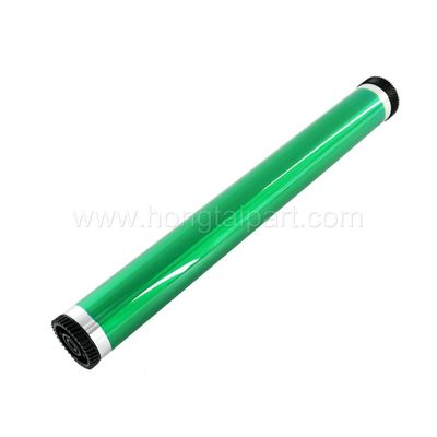 Canon imageRUNNER için OPC Davul 1210 1230 1270f 1300 1310 1330 1370f 1510 1530 1570 1630 1670f (GPR10 7814A003)