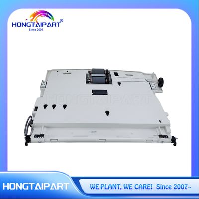 Xerox D95 kopya makinesi için sensörsüz ADF kapağı lazer yazıcısı HONGTAIPART