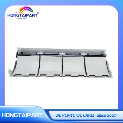 Xerox D95 D110 D125 D136 4110 4112 4127 için kopya makinesi parçası