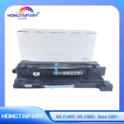 H P Color LaserJet Enterprise Flow M880z+ MFP M855dn için Davul Kit 828A CF358A