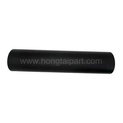Ricoh Aficio MP 1100 1350 9000 PRO 1106ex 1356ex 906ex (AE02-0159) için Alt Baskı Rulosu (Sünger Kılıf)