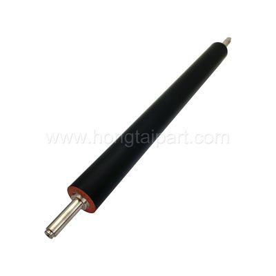 Alt Baskı Silindiri (Sünger Kılıf) Toshiba E-Studio 2555c 3055c 3555c 4555c 5055c (6LJ70596000 6LJ70668000)