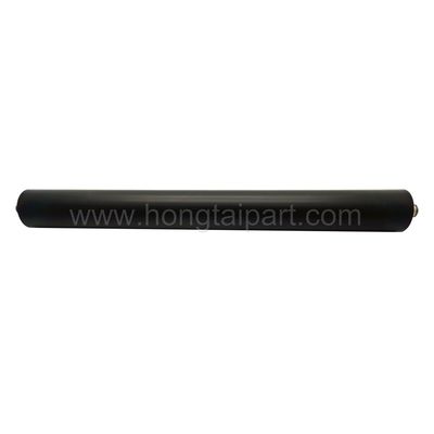 Canon imageRUNNER ADVANCE 8085 8095 8105 8205 8285 8295 (FM4-3158-000) için Alt Baskı Rulosu (Sünger Kılıf)