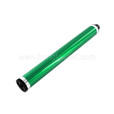 Ricoh Aficio 1015 1018 2015 2016 2018 2020 3025 3030 (B039-9510) için OPC Davul