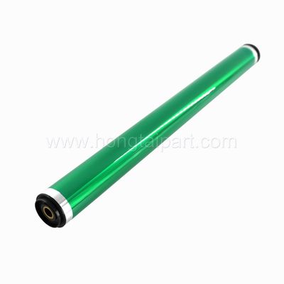 Sharp AR-M 355N 355U 455N 455U MX-M350N 350U 450N 450U (ARM355UBJ) için OPC Davul