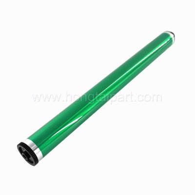 Ricoh Aficio 1015 1018 2015 2016 2018 2020 3025 3030 (B039-9510) için OPC Davul