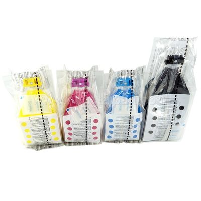 Ricoh Aficio MP C7500 C6000 C6001 C6501 C7501 için Toner Kartuşu Imagio MP C7501