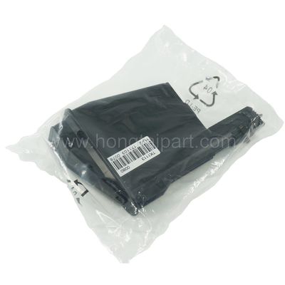 Kyocera Ecosys FS-1040 1060DN 1020MFP 1041 1120MFP 1025MFP (TK-1110 TK-1112 TK-1113 TK-1114) için Toner Kartuşu Kiti