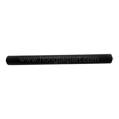 Konica Minolta Bizhub Di2510 Di3510 200 250 350 için Alt Basınç Silindiri (Sünger Kılıf)
