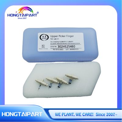 2HS25460 302HS25460 Kyocera FS1028 FS1128 FS2810 FS1300 FS2000 FS2820 FS1024 Yukarı Alıcı Parmağı