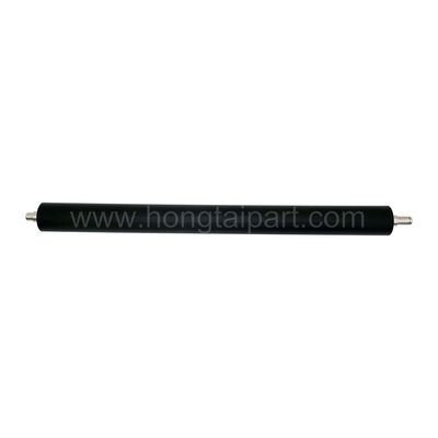 Alt Baskı Rulosu (Sünger Kılıf) Ricoh Aficio 1022 2027 3025 MP 2352sp 2510 2550 2851 (AE02-0138 AE02-0161)