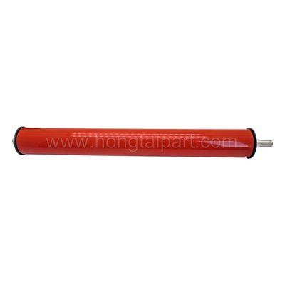 Ricoh Aficio MP C4501 C5501 (AE01-0079) için Yukarı Füzör Roleri Sıcak Roller