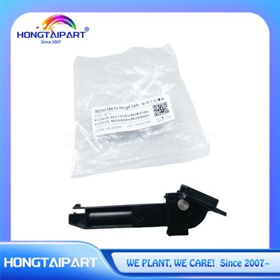 302S018610 302S018620 Kyocera Ecosys M2040 M2135 M2540 M2635 M2640 M2735 P2040 P2235 M5521 M5526 İçin Menteşe Yukarı Düşük Yedek Parçalar Hongtaipart