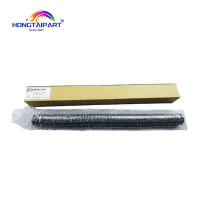 BH287 OPC Minolta BIZHUB için davul 227 287 367 Sindo N500 N501 N502 Yazıcı malzemeleri Kopyacı malzemeleri HONGTAIPART