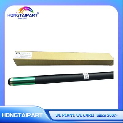 BHC224 Minolta BIZHUB için OPC Davul C220 C280 C360 C221 C225 C2215 C224 C284 C364 C454 C554 Sindoh D400 D401 D402 D410