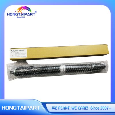 BHC451 OPC BIZHUB için davul C350 C351 C450 C451 C452 C550 C552 C650 C711 C452 C652 C654 C754 IU610 C650 C5000 Sindoh D700