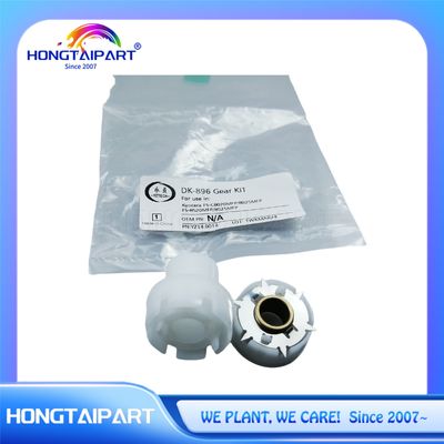 DK-896 Kyocera için Gear KIT FS-C8020MFP FS-8025MFP FS-8520MFP FS-8525MFP Yazıcı malzemeleri Kopyacı malzemeleri