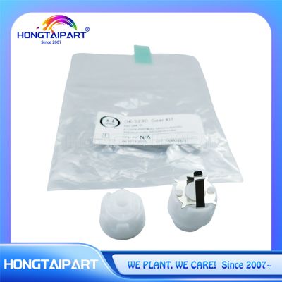 DK-5230 Kyocera Ecosys P5018cdn M5521cdw M5521cdn P5026cdn P5026cdw M5526cdn M5526cdw Yazıcı için Düğme