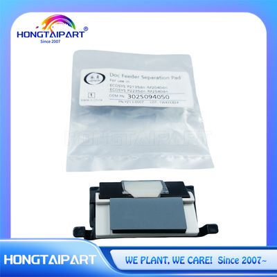 Dok Feeder Ayrım Yastığı 302S094050 Kyocera ECOSYS M2135dn M2235dn M2040dn M2540dw M2635dw için