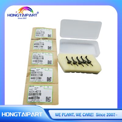 Ricoh Aficio 1060 1075 2051 2051sp 2060 2060sp 2075 2075sp AP900 Gestetner 6002 7502 DSM651