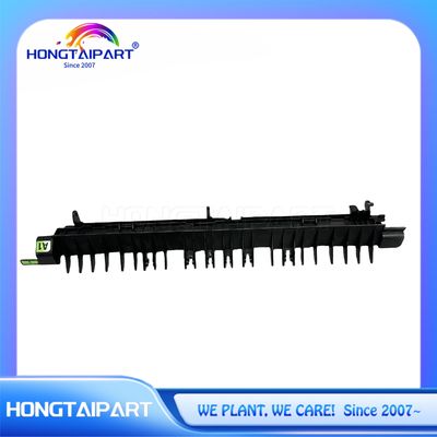 Xerox 5575 3370 3375 5570 7556 7835 7970 HONGTAIPART için sabitleme sensörü