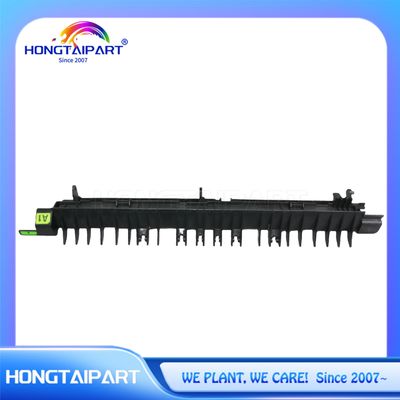 Xerox V2271 V3371 V5571 V4471 V8055 V8070 V3375 V5575 3370 5570 7525 7535 7858 7970 7775 için sabitleme sensörü
