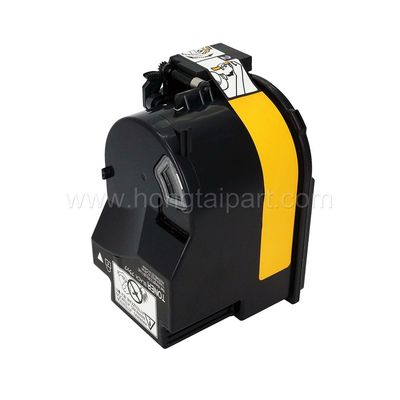 Konica Minolta Bizhub C350 C351 C450 450p CF2203 (TN310K 4053-401) için Toner Kartuşu