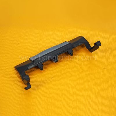 Laserjet 4000 4050 4100 4101mfp RG5-5281-000 için Tepsi 1 Ayırma Pedi