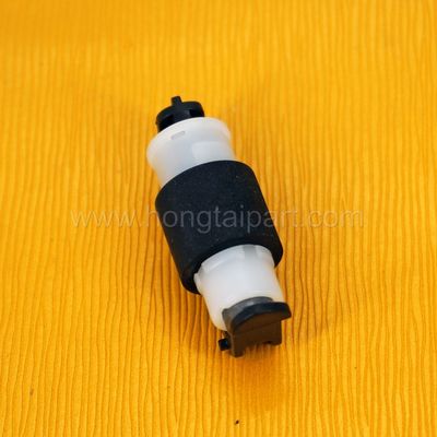 Uyumlu Davul Temizlik Bıçağı CCLEZ0212FC36 CCLEZ0212FC35 CCLEZ0212FC34 Sharp MX M283 M363U M453 M503 Parçaları için HONGTAIPART