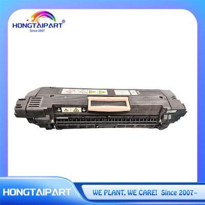 FUSER ASSY-220V V7785 V7780 IV7780 700 560 6500 için