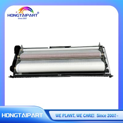 Füzör Temizlik Kartüsü 008R13085 CWAA0551 Xerox DocCenter için 4110 4112 4127 4590 4595 900 9000 1100 D95 D125 D110