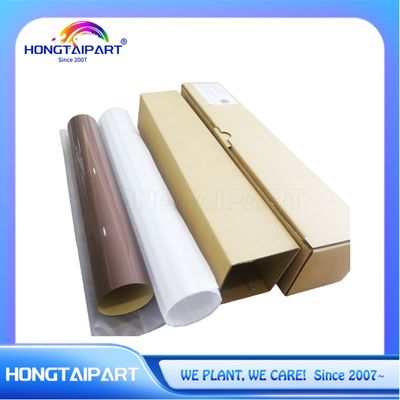 Fuser Flim Sleeve A161R71811 KONICA MINOLTA Bizhub için C224 C284 C364 C454 C554 C224e C284e C364e C454e C554e