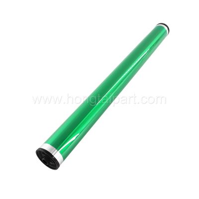 Toshiba E-Studio 2007 2306 2309A 2505F 2505H 2507 2802AF 2802AM 2809A (OD-2505 6LJ83358000) için OPC Davul