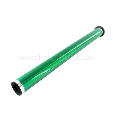 Xerox DocuCentre 156 186 236 286 336 1085 2005 2055 3005 450I 550I için OPC Davul (113R00670 CT350769 CT350299)