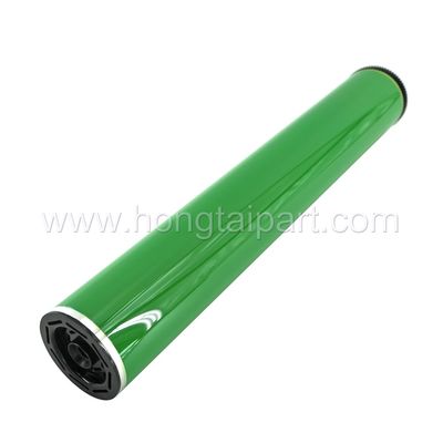 Ricoh MP C6502sp C8002sp PRO C651ex (D074-9510 D135-9510) için OPC Davul