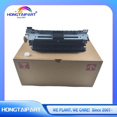 HP LaserJet M3027 M3027x MFP M3035 MFP M3035xs MFPP3005d için Fuser Birimi 110V RM1-3740-030 RM1-3717-020 RM1-3740-000