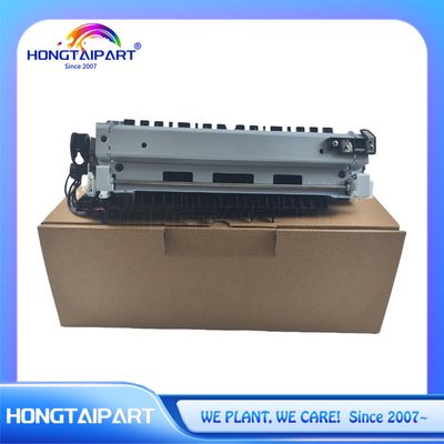 HP LaserJet 500 M521 M521dn M521dw M525 521 525 için 110V Fuser Birimi RM1-8508