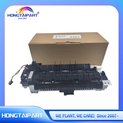 HP P3015 3015DN için Füzör Birimi 220V RM1-6319-000 RM1-6319