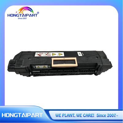 Füzör Birim Montajı 126K29617 126K29616 126K29615 126K29614 126K29613 126K29612 Xerox için 700 C75 J75 C550 C560 C570 C60