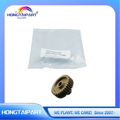 Kyocera ECOSYS P3045dn P3050dn P3055dn P3060dn P3145dn P3150dn P3155dn P3260dn PA4500x PA5000x için Z34S 302HN25180