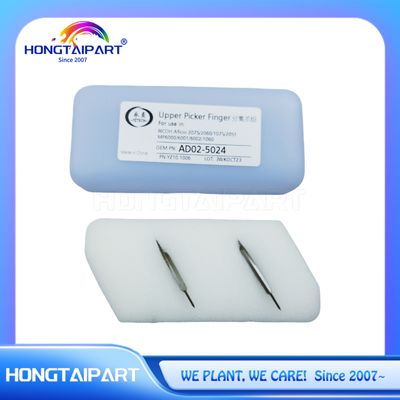 DSM651 DSM651 DSM660 RDSM660SP DSM675 DSM675SP P7575 LD060 LD075 LD0151 LD160 LD175 LDAD025024 AD02-5
