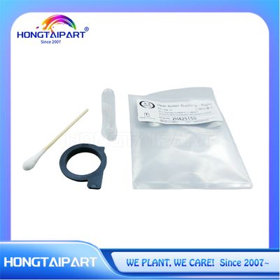 Sıcaklık Roller Bushing-Right 2H425150 Kyocera Ecosys M2035dn M2535dn P2030dn P2135dn FS-1028MFP FS-1028MFP DP FS-1120D için