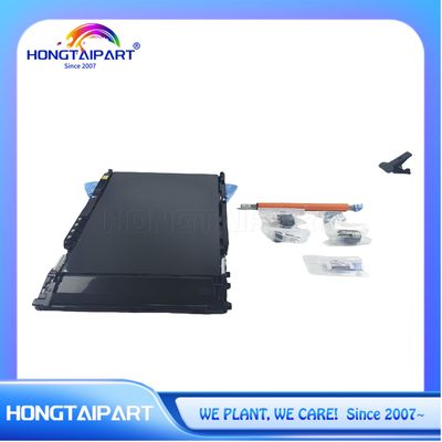 Ara transfer kemeri (ITB) Montaj CC493-67909 HP CM4540 CP4025 CP4525 M680 M651 4540 4025 4525 HONGTAIPART için