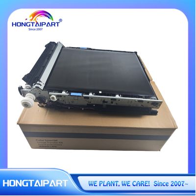 HP LaserJet M850 M880 için RM2-5040 Ara Transfer Kemeri Montajı